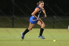 FH vs Endicott  Wheaton College Field Hockey vs Endicott College. - Photo By: KEITH NORDSTROM : Wheaton, field hockey, FH2024, Endicott